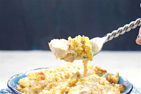 Category:Cooking recipes .